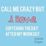 @mitziscott27 - Instagram