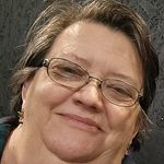 Mitzi C Shaw - @birdlover6570 - Instagram