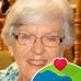 Mitzi Shaw - Facebook
