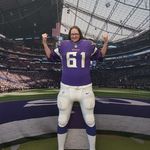 Mitzi Shaw - @mitzi_shawshack - Instagram