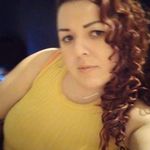 Mitzi Shaw - @mitzishaw58 - Instagram