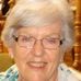 Mitzi Shaw - Facebook