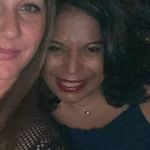 Mitzi Shaw - @lovenlight144 - Instagram