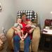 Mitzi Shaw - Facebook