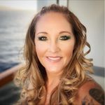 Mitzi Weinberger Shaw - @mitzi_shaw1 - Instagram