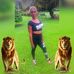 Mitzie Shaw - Facebook