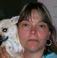 Mitzi Shields - Facebook