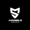 Mizu Shield - @mizushield - TikTok