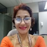 mitzi de carvalho silva - @mitzidecarvalho - Instagram