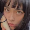 Mitzi Linares Silva - @mit.ce - TikTok