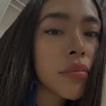 Mitzi Linares Silva - @mitzi.ce - Instagram