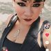 Mitzi Lizbeth Vargas Silva - Facebook
