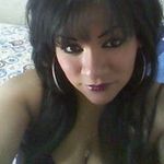 Mitzi Lizbeth Vargas Silva - @mitzilizbethvargassilva - Instagram
