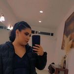 mitzi mayan reyes silva - @mayan_reyes - Instagram