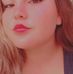 Mitzi Ortiz Silva - Facebook