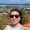 mitzi silva270 - @mitzisilva00 - TikTok