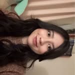 Mitzi Silva - @mitzi.silva - Instagram