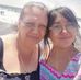 Mitzi Silva - Facebook