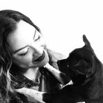 Mitzi Silva - @mitziys - Instagram