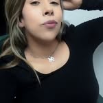 mitzi silva - @mitzi_rss - Instagram