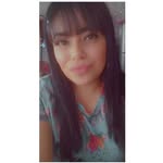 Mitzi Silva - @mitzisilva8 - Instagram