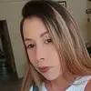 Mitzi Silva - @mitzisilva21 - TikTok