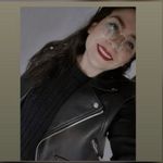 Mitzi Silva - @mitsz_silva - Instagram