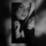 Mitzi Silva - @mitzisilvaaa - Instagram