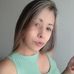Mitzi Silva - Facebook