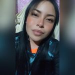 Mitzi Silva - @mitzicsilva - Instagram