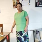 Mitzi Silva - @mitzi4315 - Instagram