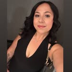 Mitzi Silva - @miitzisiilva - Instagram