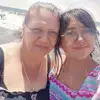 Mitzi Silva - @mitzi.silva97 - TikTok