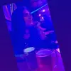 Mitzi Silva - @mitzi.silva3 - TikTok