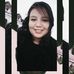 Mitzi Silva - Facebook