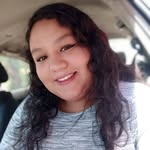 Mitzi Silva - @mitzisilva2 - Instagram