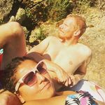 Mitzi Silva Contreras - @msc_84 - Instagram