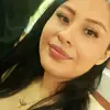 Mitzi Silva - @mitzysilva.3 - TikTok