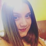Mitzi Silva 👸💃💅💄Familia👪Feliz💋 - @mitziii_danny - Instagram