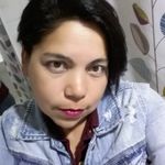 Mitzi Silva Romero - @mitzisilvaromero - Instagram