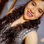 Mitzi Silva Vera - @mitzisilvavera - Instagram