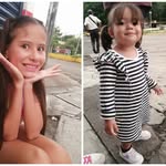 Mitzi Silva Zavala - @mitzisilvazavala - Instagram