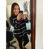 Mitzi Yael Silva - @mitziysilva - TikTok