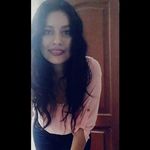 Mitzi Yerlin Martinez Silva - @mitziyerlin - Instagram