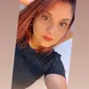mitzisilva10 - @mitzisilva10 - TikTok