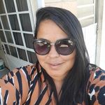 Rute Mitzi Silva De Carvalho Mitzi - @rutemitzimt____ - Instagram