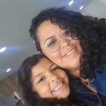 Rute Mitzi Silva De Carvalho Mitzi - @ru.te3471 - Instagram