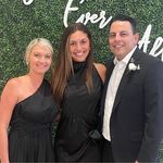 Jon Mitzi Stanley - @mitzistanley - Instagram