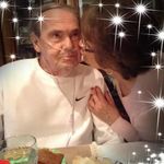 Mitzi Hill Stanley - @mitzi_hill_stanley77 - Instagram