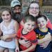 Mitzi Stanley - Facebook